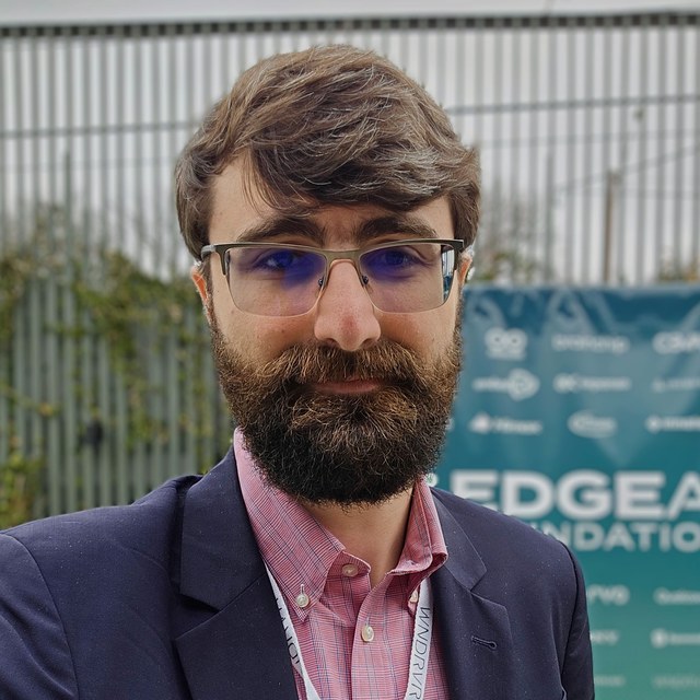 Petruț A. Bogdan